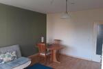 Nettes WG-Zimmer