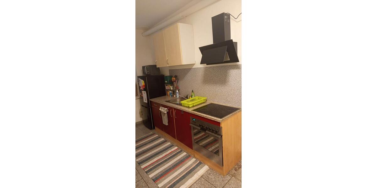 Erdgeschoßwohnung Langquaid - 2 Zimmer, 68 m&sup2;, 470&euro; | Angebot:26277307