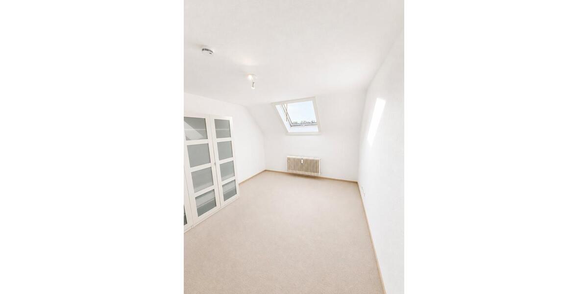 Etagenwohnung Gehrden - 3 Zimmer, 65 m&sup2;, 600&euro; | Angebot:26539657