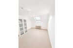 Etagenwohnung Gehrden - 3 Zimmer, 65 m&sup2;, 600&euro; | Angebot:26539657