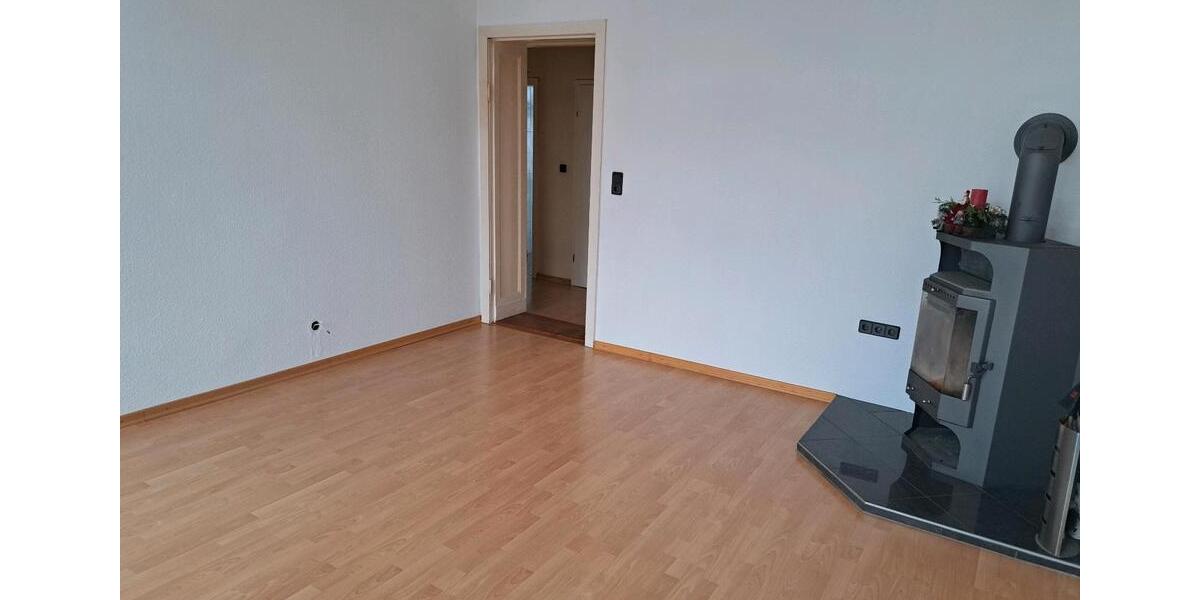 Wohnen auf Zeit Oranienburg - 1 Zimmer, 18 m&sup2;, 450&euro; | Angebot:26213765