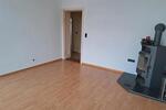 Wohnen auf Zeit Oranienburg - 1 Zimmer, 18 m&sup2;, 450&euro; | Angebot:26213765