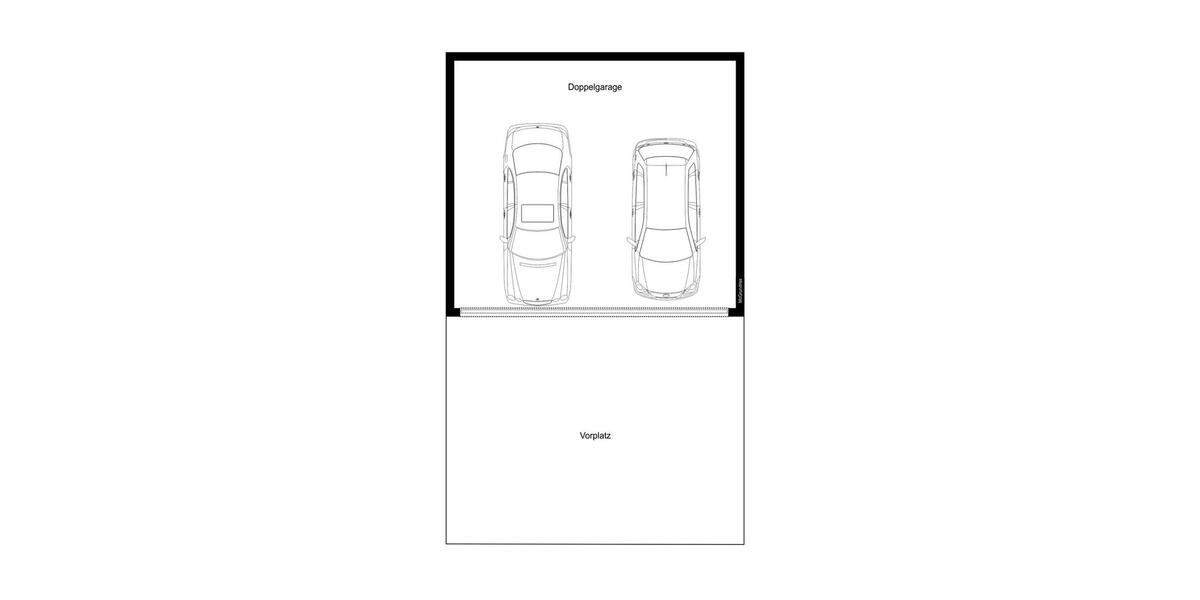 Doppelhaushälfte Neuenburg am Rhein - 5.5 Zimmer, 155 m&sup2;, 2.000&euro; | Angebot:25862587
