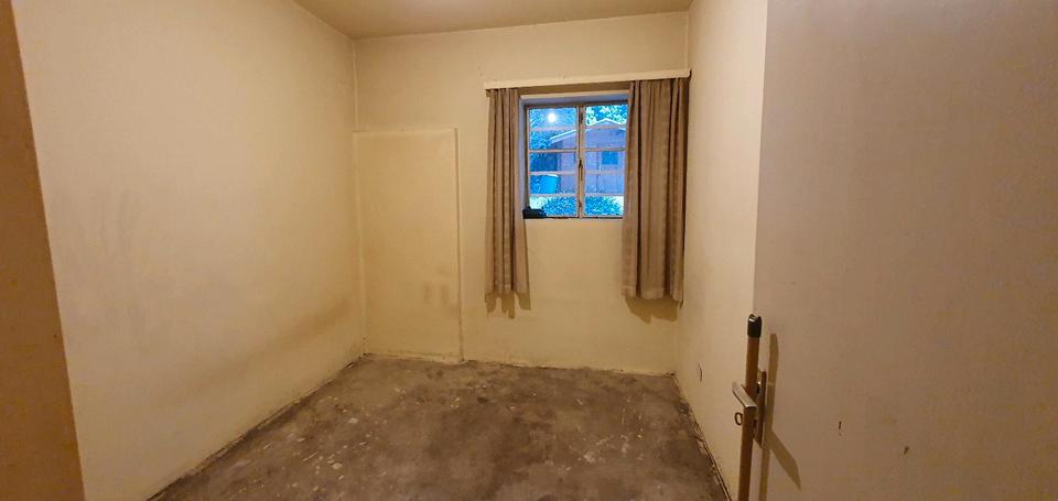 Lagerfläche für z.B Handwerker Beuel Mitte zimmer