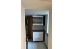Erdgeschoßwohnung Schiffweiler - 1 Zimmer, 50 m&sup2;, 695&euro; | Angebot:26145439