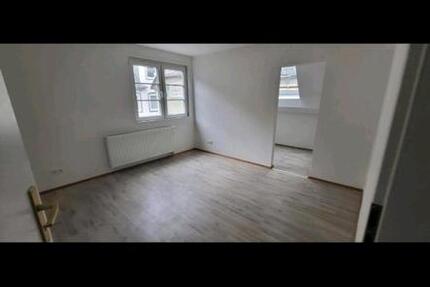 Wohnung Sankt Goar - 2 Zimmer, 70 m&sup2;, 539&euro; | Angebot:25228706