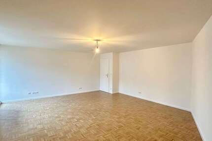 Wohnung München Neuperlach - 4 Zimmer, 95 m&sup2;, 1.580&euro; | Angebot:26201318