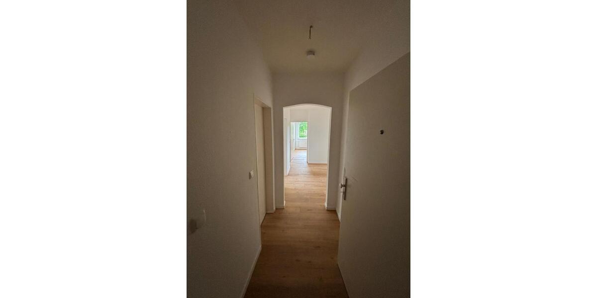 Etagenwohnung Neumünster - 3 Zimmer, 74 m&sup2;, 700&euro; | Angebot:26655362