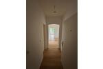 Etagenwohnung Neumünster - 3 Zimmer, 74 m&sup2;, 700&euro; | Angebot:26655362