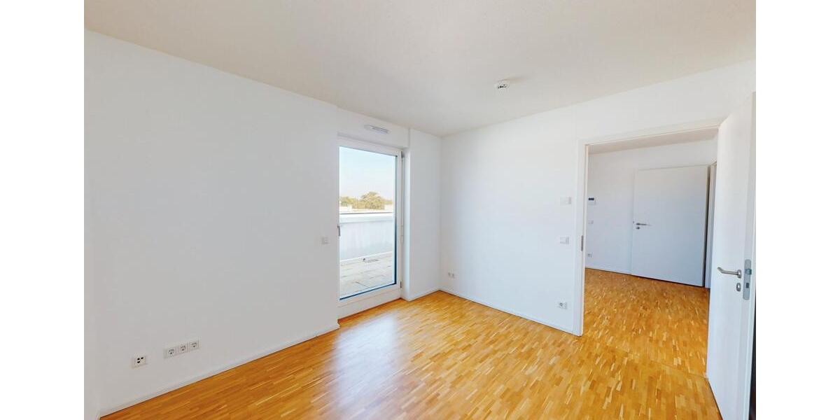 Einfamilienhaus Mannheim Käfertal - 4 Zimmer, 132 m&sup2;, 1.995&euro; | Angebot:26252287