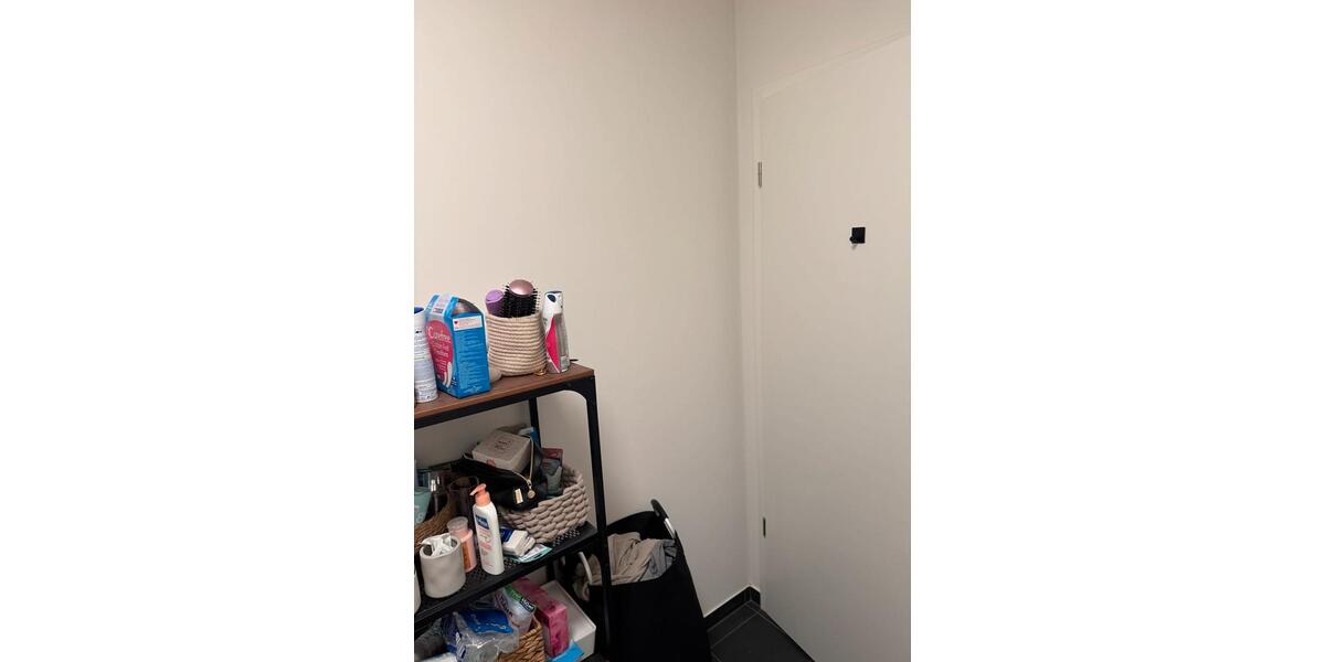 Dachgeschoßwohnung Malente - 2 Zimmer, 73 m&sup2;, 1.085&euro; | Angebot:25286155