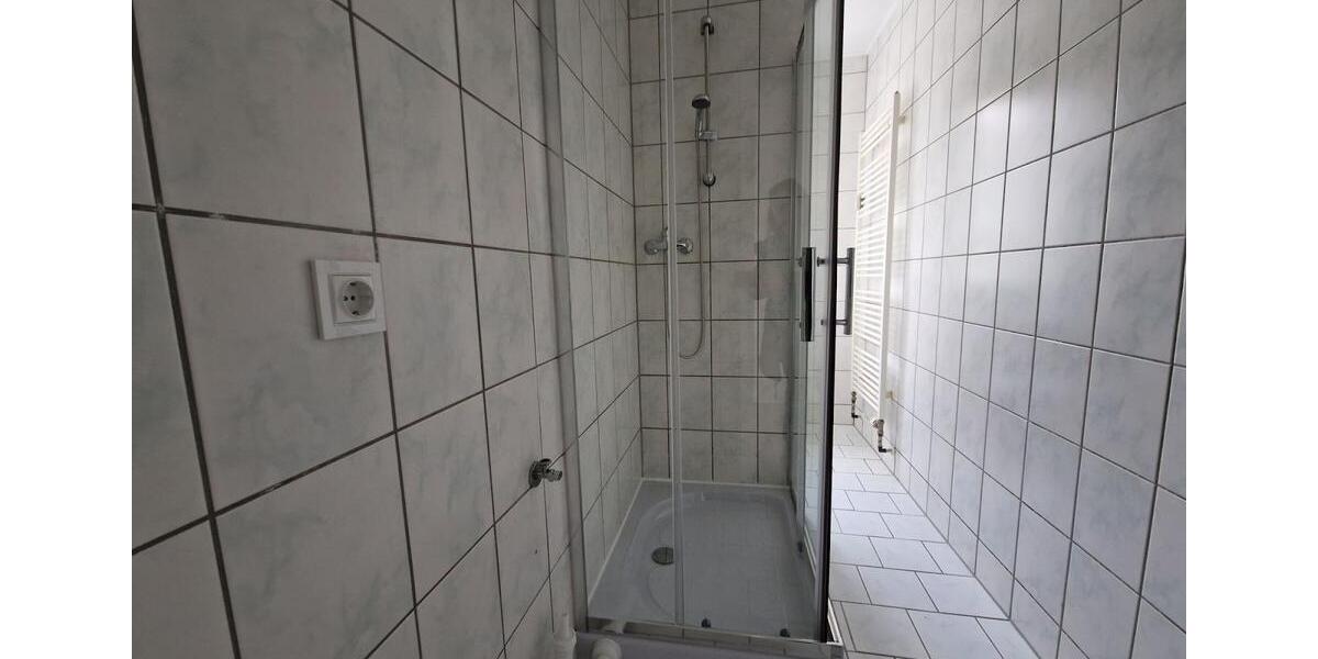 Ab 15.02.2026***Gemütliche 2-Zimmer-Wohnung mit Duschbad + 300€ Gratis Wunschgutschein! 2 zimmer