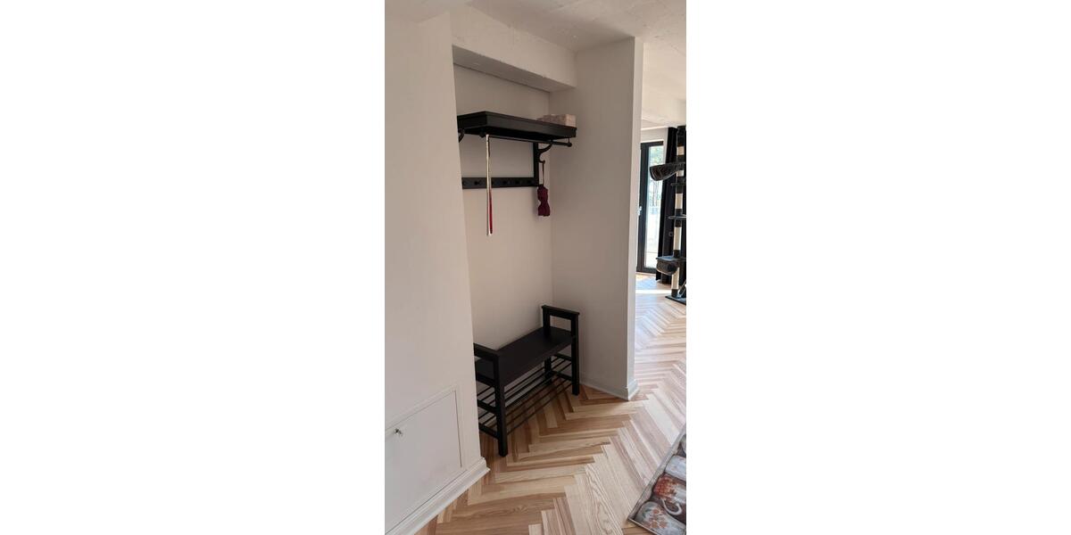 Etagenwohnung Binz - 2 Zimmer, 63 m&sup2;, 1.400&euro; | Angebot:26045380