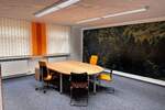 Gewerbeobjekt Schleusingen Hinternah - 230&euro; | Angebot:25779717