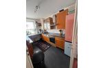 Etagenwohnung Hannover Ahlem-Badenstedt-Davenstedt - 2 Zimmer, 58 m&sup2;, 806&euro; | Angebot:26085852