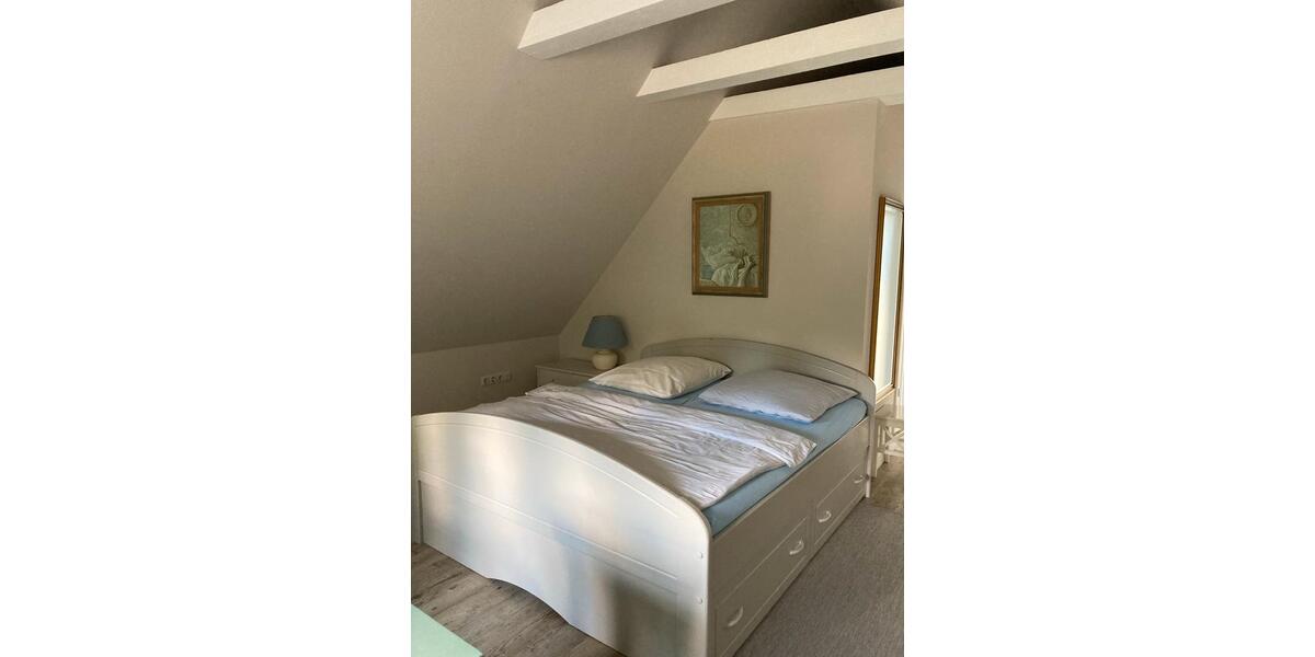 Wohnen auf Zeit Tellingstedt - 1 Zimmer, 35 m&sup2;, 580&euro; | Angebot:24522510