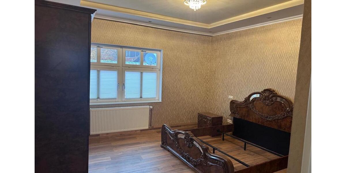 Einfamilienhaus Goslar - 5 Zimmer, 146 m&sup2;, 1.600&euro; | Angebot:23100571