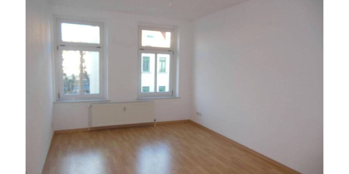 Zimmer Leipzig Gohlis-Mitte - 2 Zimmer, 57 m&sup2;, 500&euro; | Angebot:26275825