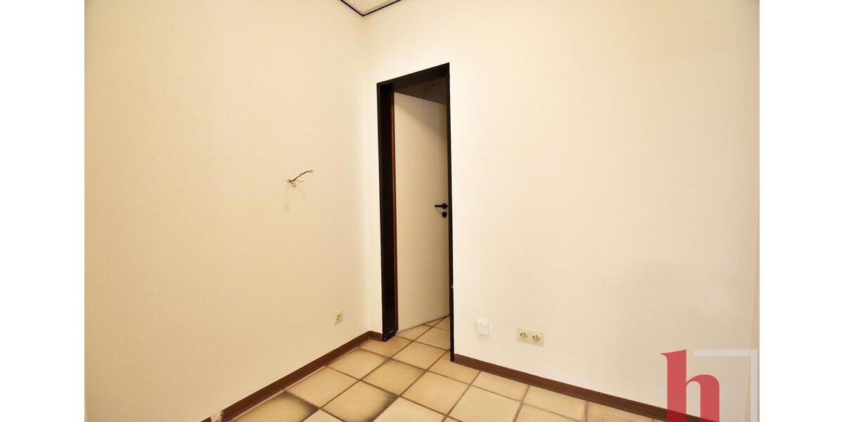 Gewerbeobjekt Lohne (Oldenburg) - 700&euro; | Angebot:25658832