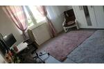 zimmer frei, Wohnung in Gemeinschaft 1 zimmer