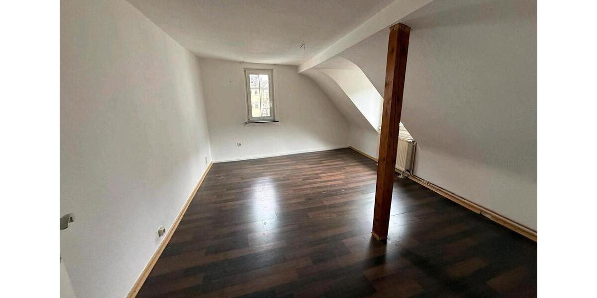 Doppelhaushälfte Idar-Oberstein Oberstein - 4 Zimmer, 100 m&sup2;, 800&euro; | Angebot:24652311