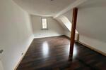 Doppelhaushälfte Idar-Oberstein Oberstein - 4 Zimmer, 100 m&sup2;, 800&euro; | Angebot:24652311
