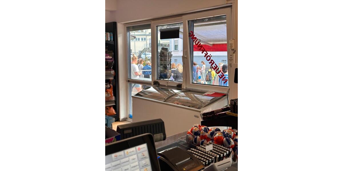 Gewerbeobjekt Braubach - 750&euro; | Angebot:26498359