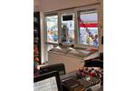 Gewerbeobjekt Braubach - 750&euro; | Angebot:26498359