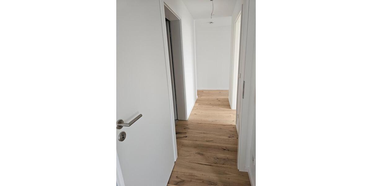 Terrassenwohnung Bad Kreuznach Bad Münster am Stein-Ebernburg - 3 Zimmer, 90 m&sup2;, 1.200&euro; | Angebot:26670997