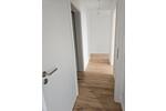 Terrassenwohnung Bad Kreuznach Bad Münster am Stein-Ebernburg - 3 Zimmer, 90 m&sup2;, 1.200&euro; | Angebot:26670997