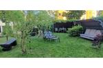 Etagenwohnung Burgstädt - 3 Zimmer, 69 m&sup2;, 385&euro; | Angebot:26550799