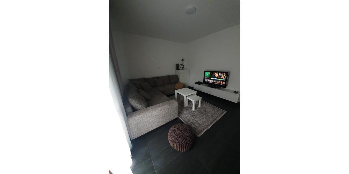 Erdgeschoßwohnung Bornheim - 2 Zimmer, 50 m&sup2;, 1.000&euro; | Angebot:24951263