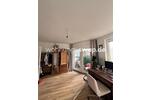 Etagenwohnung Berlin Mitte - 3 Zimmer, 72 m&sup2;, 640&euro; | Angebot:26569401