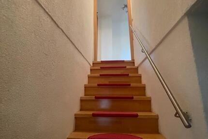 Wohnung Gäufelden - 3 Zimmer, 73 m&sup2;, 1.200&euro; | Angebot:24257038