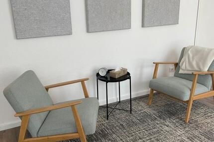 Gewerbeobjekt Düsseldorf Stadtbezirk 9 - 600&euro; | Angebot:24695852