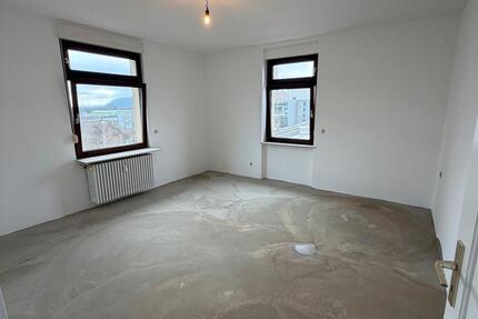 Wohnung Saarbrücken Bischmisheim - 2 Zimmer, 60 m&sup2;, 575&euro; | Angebot:24838436