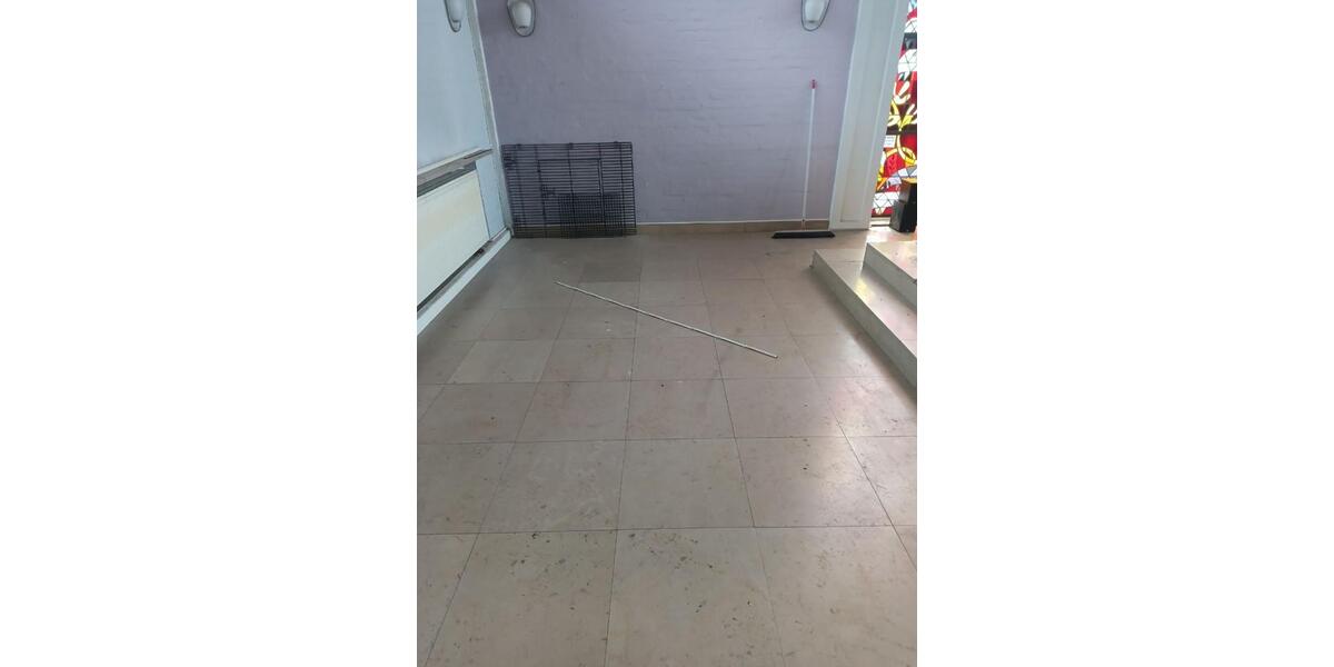 Gewerbeobjekt Quierschied - 75&euro; | Angebot:25591623