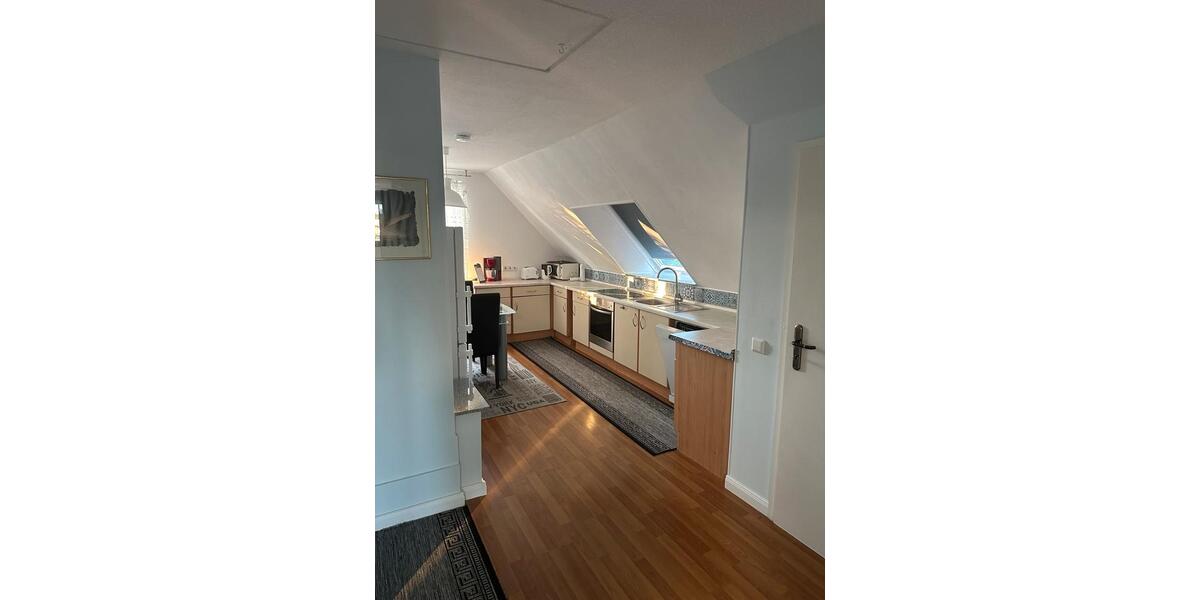 Wohnen auf Zeit Isernhagen - 2.5 Zimmer, 90 m&sup2;, 870&euro; | Angebot:24705158