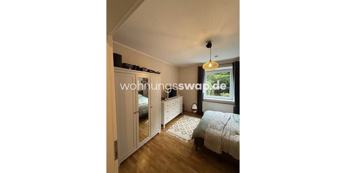 Etagenwohnung München Au-Haidhausen - 2 Zimmer, 43 m&sup2;, 740&euro; | Angebot:24540475