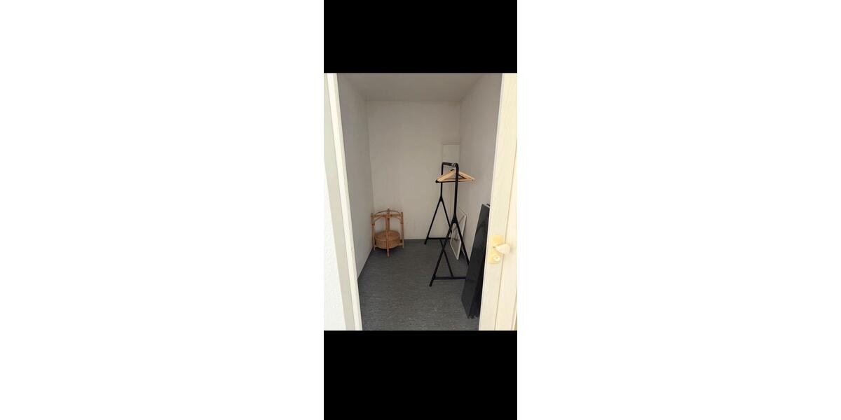 Etagenwohnung Trier Kürenz - 1 Zimmer, 40 m&sup2;, 600&euro; | Angebot:25023593