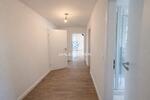 Etagenwohnung Uelzen - 3 Zimmer, 108 m&sup2;, 1.240&euro; | Angebot:26497370