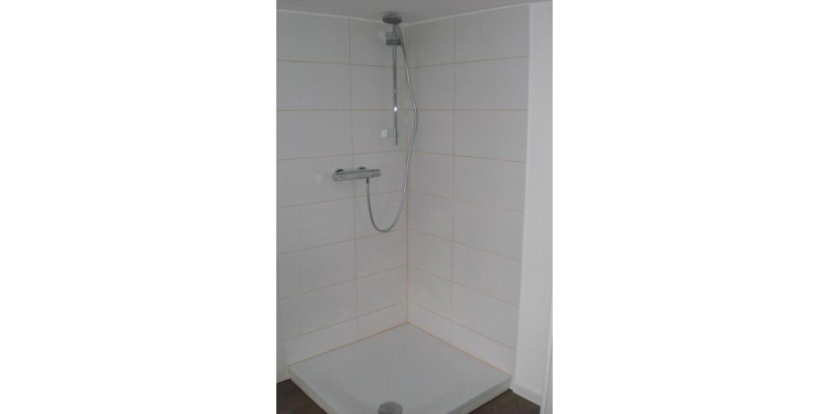 Dachgeschoßwohnung Fulda Aschenberg - 4 Zimmer, 98 m&sup2;, 980&euro; | Angebot:25886626