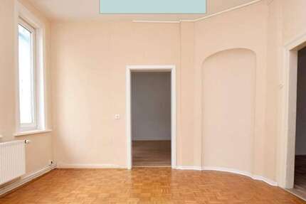 Wohnung Clausthal-Zellerfeld Zellerfeld - 4.5 Zimmer, 135 m&sup2;, 842&euro; | Angebot:26749388