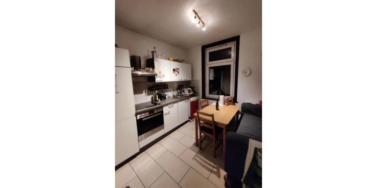 Wohnen auf Zeit Göttingen Roringen - 2 Zimmer, 11 m&sup2;, 415&euro; | Angebot:25780915