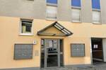 Etagenwohnung Fürth Weststadt - 2 Zimmer, 60 m&sup2;, 675&euro; | Angebot:26377035