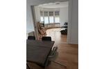 Etagenwohnung Mönchengladbach Nord - 5 Zimmer, 145 m&sup2;, 1.800&euro; | Angebot:26110144