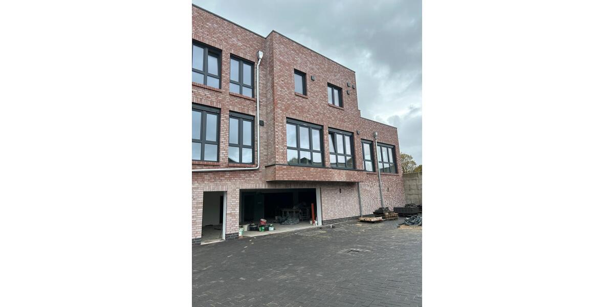 Etagenwohnung Bremerhaven Leherheide - 3 Zimmer, 95 m&sup2;, 1.250&euro; | Angebot:24534254