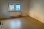 Doppelhaushälfte Hungen - 3 Zimmer, 95 m&sup2;, 750&euro; | Angebot:26216373
