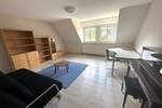 Etagenwohnung Möhrendorf - 2 Zimmer, 60 m&sup2;, 780&euro; | Angebot:24722608
