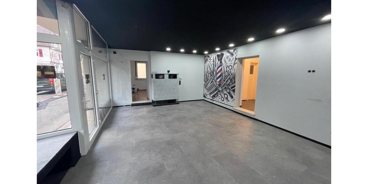 Gewerbeobjekt Oberstenfeld - 1.300&euro; | Angebot:26185804